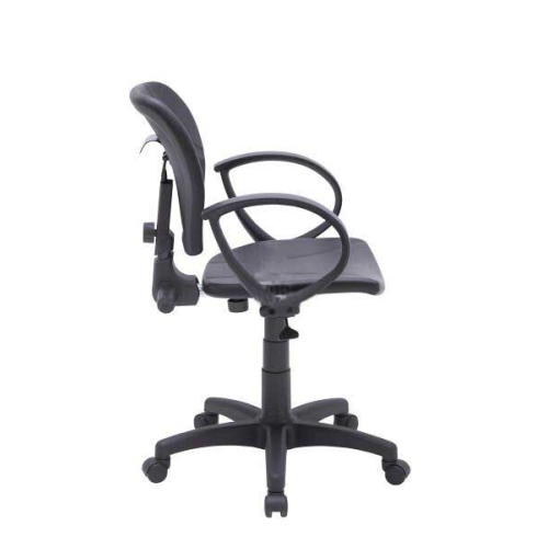 Krzesło laboratoryjne SK01
